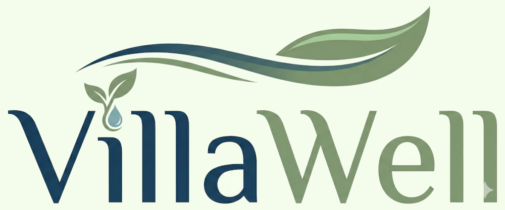 logoVillaWell
